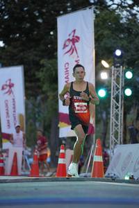 BIB: 
                            <button type="button" onclick="openModal(27892991)" class="btn btn-primary btn-sm float-right btn-popup" data-toggle="modal" data-target=".modal-high-quality">
                        <i class="fas fa-shopping-cart"></i> Add to Cart
                    </button>
                                            <button type="button" onclick="isThisMe(27892991, true)" class="btn btn-success btn-sm float-right btn-popup btn-isme hidden" data-toggle="tooltip" data-placement="bottom" title="นี่คือรูปของคุณใช่ไหม คลิกที่นี่เพื่อเอาเข้าอัลบั้ม">
                        <i class="fas fa-plus"></i> Add to album
                    </button>
                    <button type="button" onclick="isThisMe(27892991, false)" class="btn btn-warning btn-sm float-right btn-popup btn-isnotme hidden">
                        <i class="fas fa-ban"></i> Remove from album
                    </button>